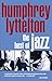 The Best of Jazz by Humphrey Lyttelton