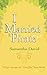 I Married a Pirate by Samantha  David I Married a Pirate by Samantha  David