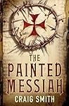 The Painted Messiah (Kate Kenyon #1)