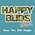 Happy Buds: Marijuana for A...