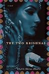 The Two Krishnas