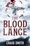 The Blood Lance