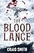 The Blood Lance (Kate Kenyo...