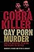 Cobra Killer by Andrew E. Stoner Cobra Killer by Andrew E. Stoner