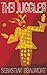 The Juggler