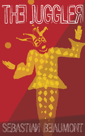 The Juggler (Hardcover)