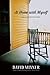At Home with Myself by David Mixner At Home with Myself by David Mixner