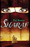 Sharaf