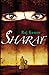 Sharaf by Raj  Kumar
