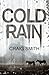 Cold Rain by Craig   Smith