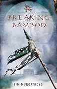 Breaking Bamboo