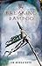Breaking Bamboo (China Tril...