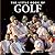 The Little Book of Golf (Li...