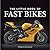 The Little Book of Fast Bikes (Little Books)