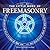 The Little Book of Freemasonry