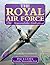The Royal Air Force the Mem...