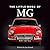 The Little Book of MG