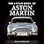 The Little Book of Aston Martin by Philip Raby