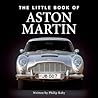 The Little Book of Aston Martin