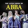 The Little Book of Abba The Little Book of Abba