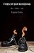 Fires of Our Choosing