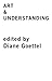 Art & Understanding: 20th A...