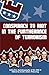 Conspiracy to Riot in the Furtherance of Terrorism: Collective Autobiography of the RNC 8