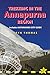 Trekking in the Annapurna R...