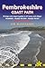 Trailblazer Pembrokeshire C...