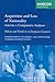 Acquisition and Loss of Nationality, Volume 1 by Rainer Bauböck
