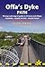 Offa's Dyke Path by Keith Carter