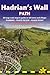 Hadrian's Wall Path by Henry Stedman
