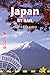 Japan by Rail: Includes Rail Route Guide And 30 City Guides