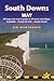 South Downs Way: British Wa...