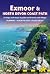 Exmoor & North Devon Coast ...