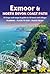 Exmoor & North Devon Coast Path by Joel Newton