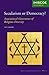 Secularism or Democracy?: Associational Governance of Religious Diversity (IMISCOE Research)
