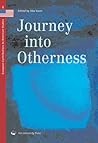 Journey into Otherness (European Contributions to American Studies)