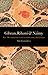 Gibran, Rihani & Naimy: East-West Interactions in Early Twentieth-Century Arab Literature