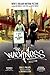 The Wackness by Dale  Phillips