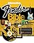 Interactive Fender Bible