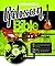 Interactive Gibson Bible