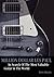 Million Dollar Les Paul: In...