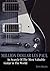 Million Dollar Les Paul by Tony Bacon