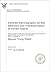 Infrared Thermography for t...