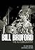 Bill Bruford - The Autobiog...