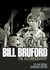 Bill Bruford - Th...
