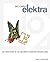 Becoming Elektra: The True ...