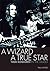 A Wizard a True Star by Paul Myers