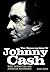 Resurrection Of Johnny Cash by Graeme Thomson
